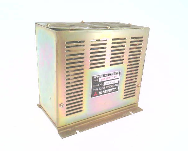 Mitsubishi ADB-02F10-1-H