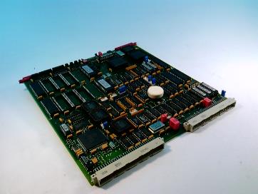 Zeiss 608093-9008-0802