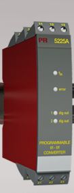 Pr Electronics 5225A2