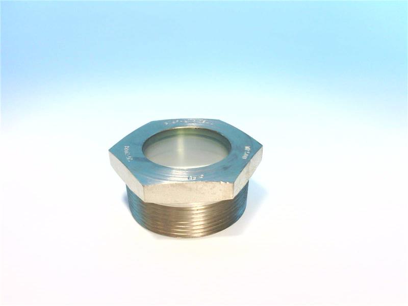 Johnson Controls 026-18004-000