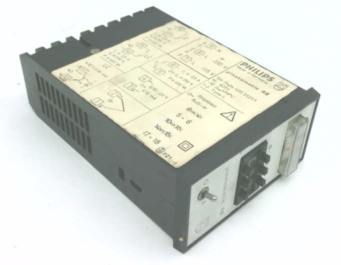 Philips 9404-405-31211