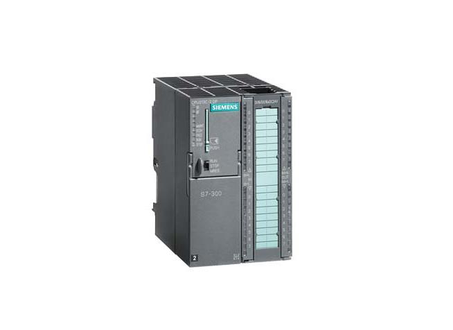 Siemens 6AG1313-6CG04-7AB0