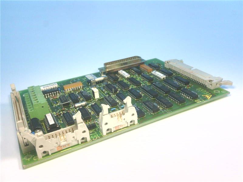 Siemens 6FX1125-7AB01