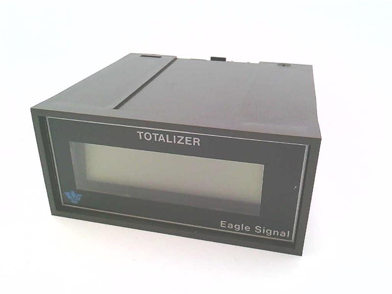 Danaher Controls DX103A6