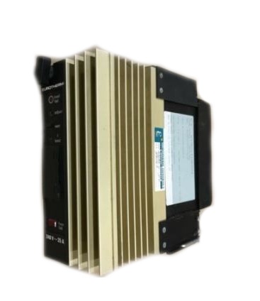 Invensys 461-081/28/43/GER/060/002/-/-/-/-//00