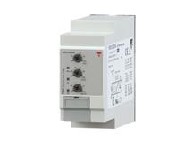 Carlo Gavazzi PIB02CB23150MV
