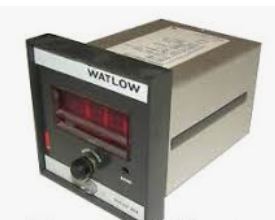 Watlow 808A-0609-0000
