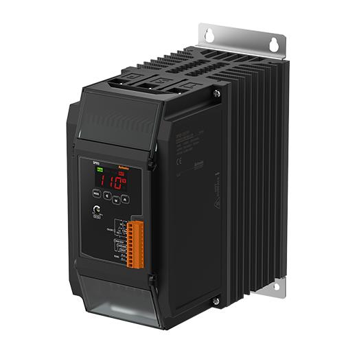 Autonics SPR3-435TFF