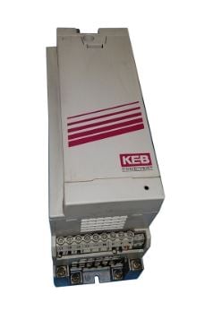 Keb Automation 07.F5.B1B-3B00