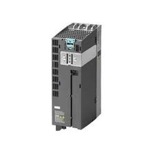 Siemens 6SL3210-1PE21-8AL0