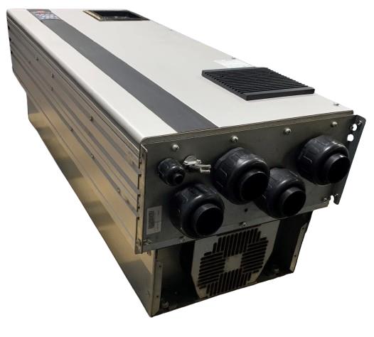 United Technologies HR46ZY013