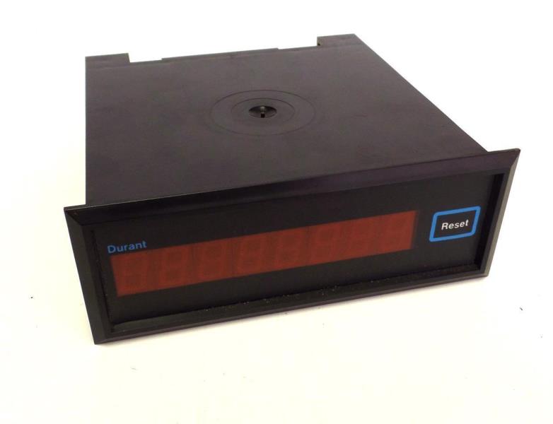 Eaton Corporation 58810-400