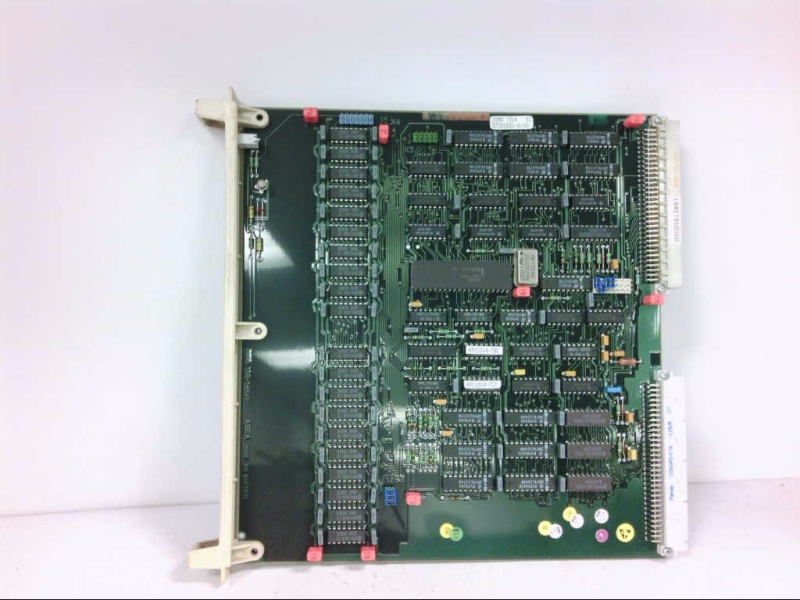 Asea Brown Boveri 57360001-K/10