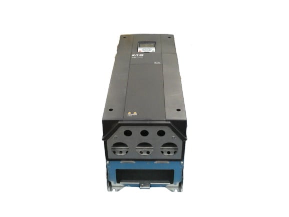 Cutler Hammer HMX35AG06222-N