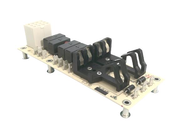 United Technologies HH84ZZ008