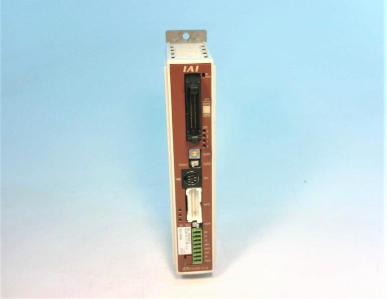 Iai DCON-CA-31-NP-2-0