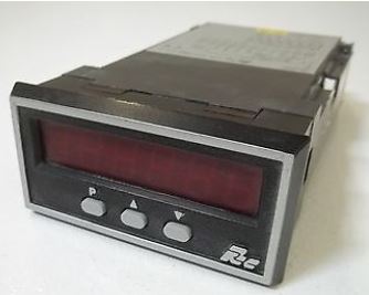 Red Lion Controls IMH43068