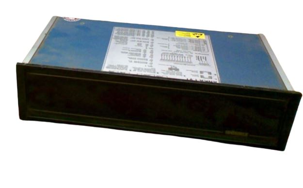 Wohrle A1-V1-132-09PK