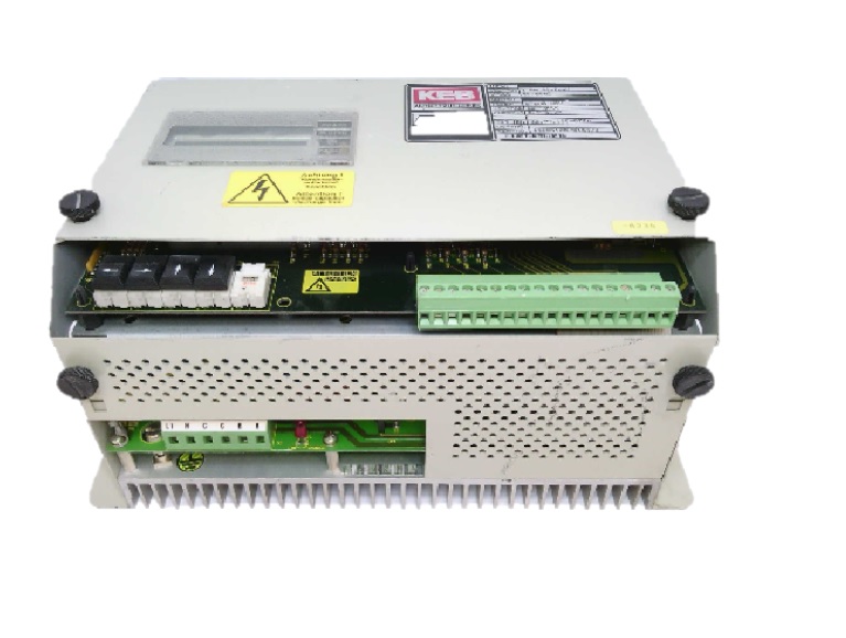 Keb Automation 32.94.100-0726