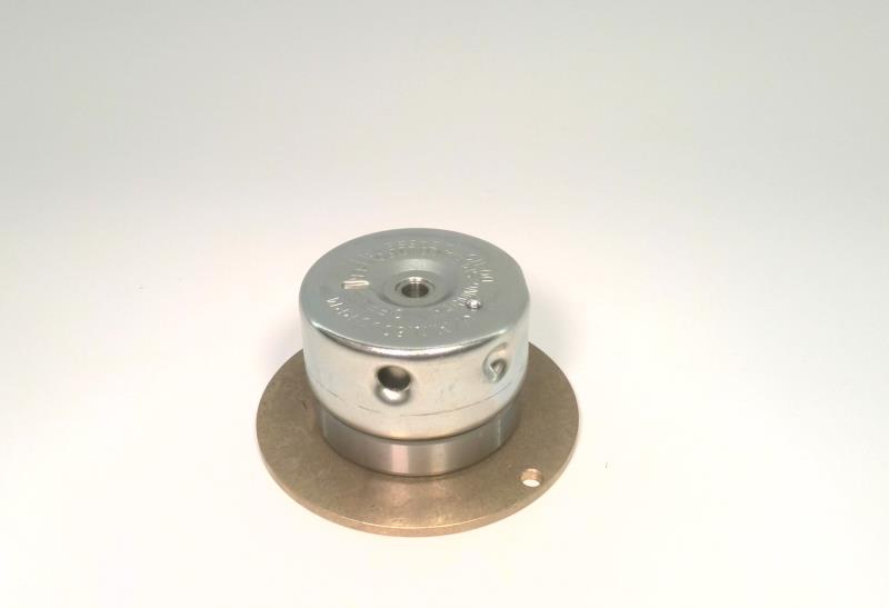 Ingersoll Rand 99V60-A524