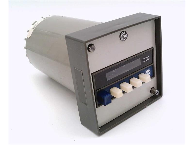 Marsh Bellofram 326A-350-C-10PX