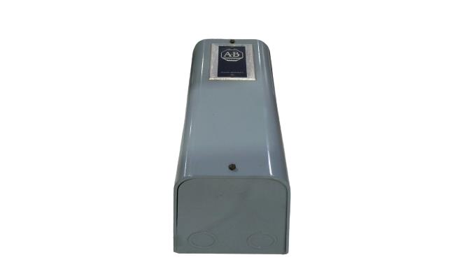 Allen Bradley 849-ZAB321