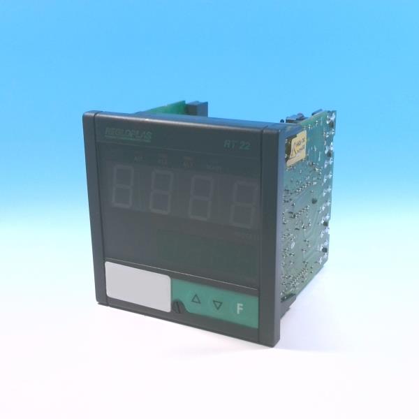 Gefran RT22-1101-R0-1R-01-P21