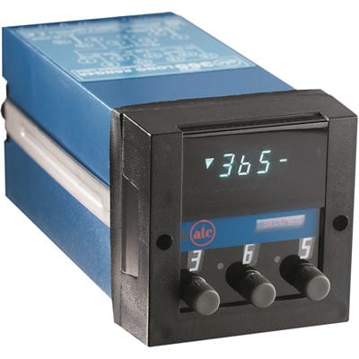 Marsh Bellofram 365C-300-R-30-PX