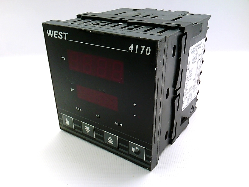 Danaher Controls N4170/Z2117/00