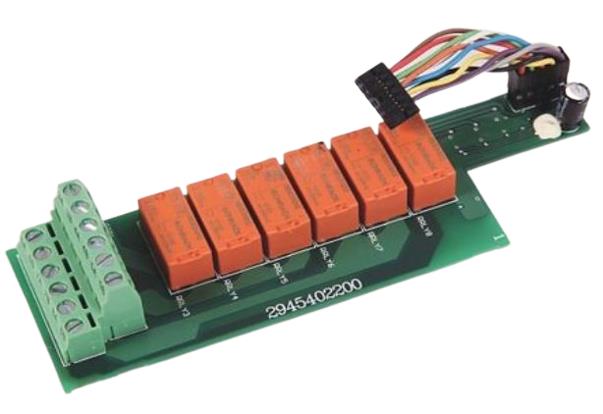 Allen Bradley AK-U9-RLB1