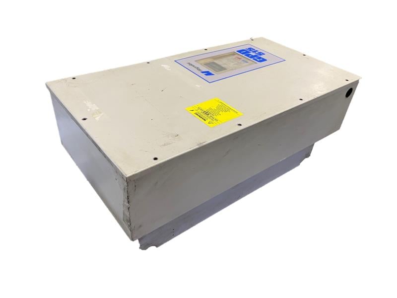 Magnetek N12515C-B065-CS011