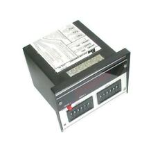 Red Lion Controls CA502DU4