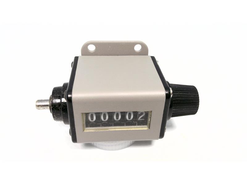 Danaher Controls 0727215-001