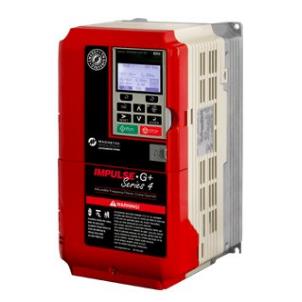 Electromotive 4009-AFQ