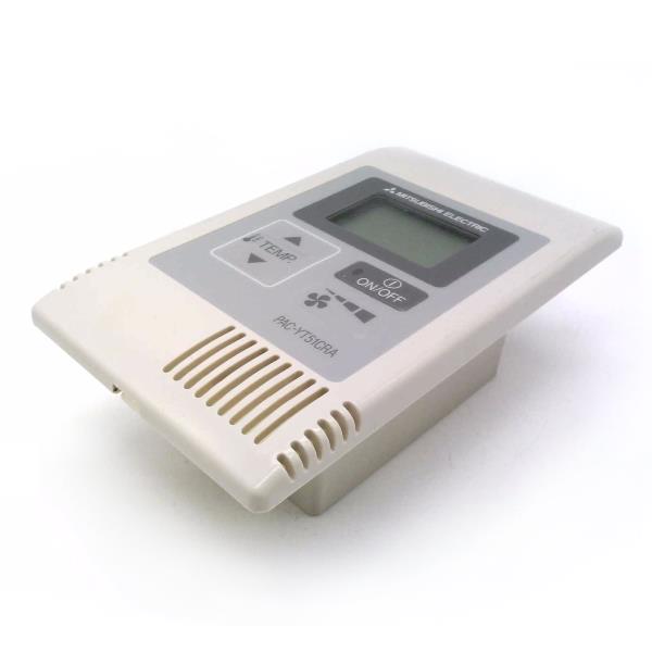Mitsubishi PAC-YT51CRB