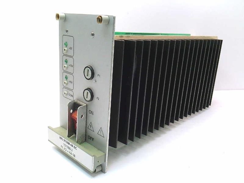 Hubbell RFL 9150B 48 DC