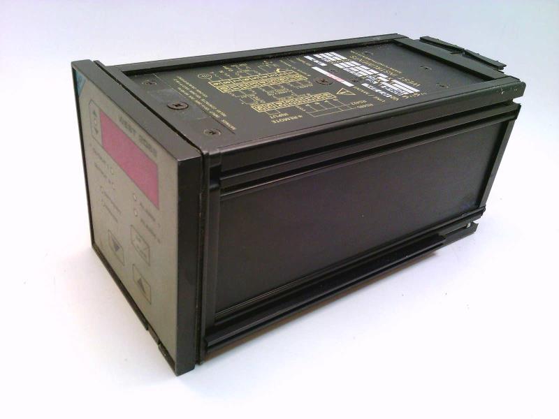 Danaher Controls 2068L02T1721H10C10X00