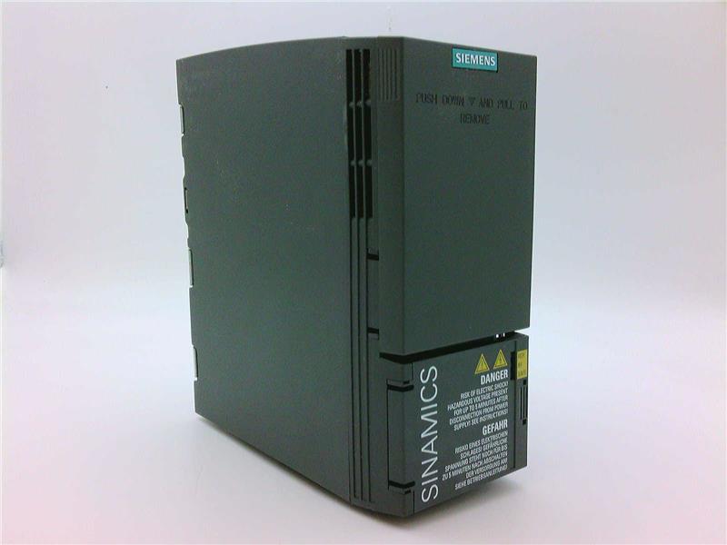 Siemens 6SL3210-1KE15-8UP2