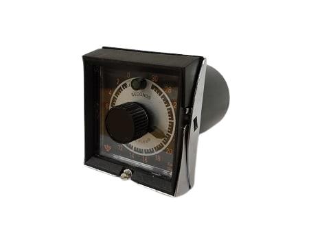 Danaher Controls HP517A616