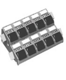 Danaher Controls 0149000-101