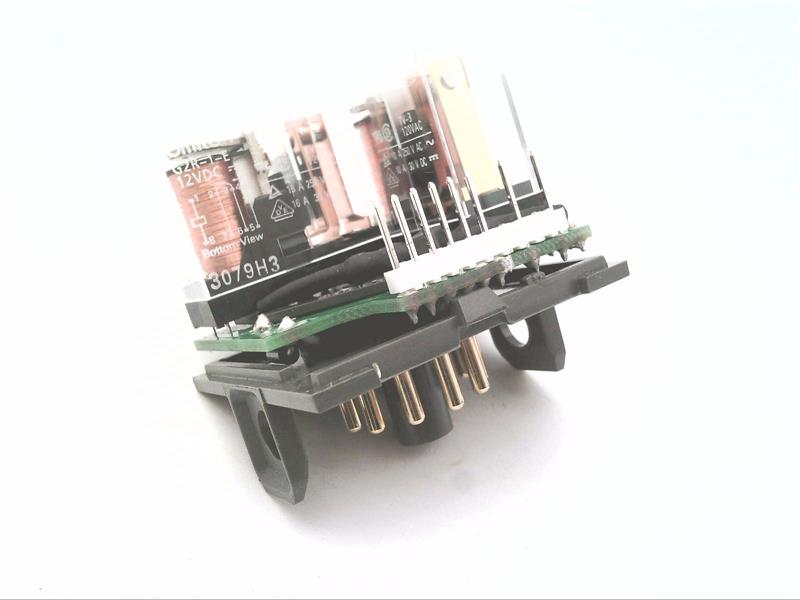 Danaher Controls 901190