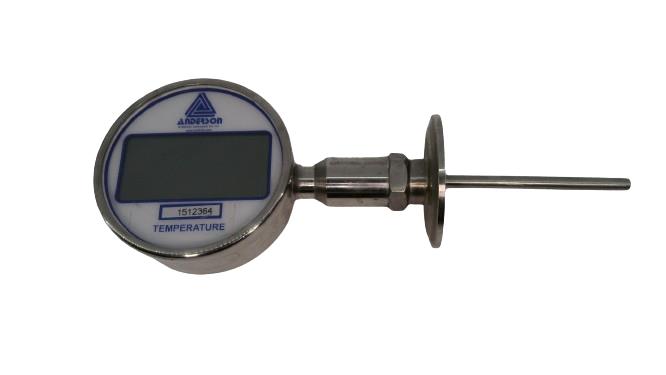 Anderson-negele FH0060050490000