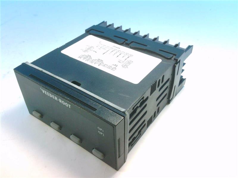 Danaher Controls C628-41302