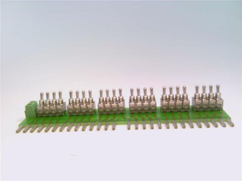 Siemens 6ES7274-1XK00-0XA0