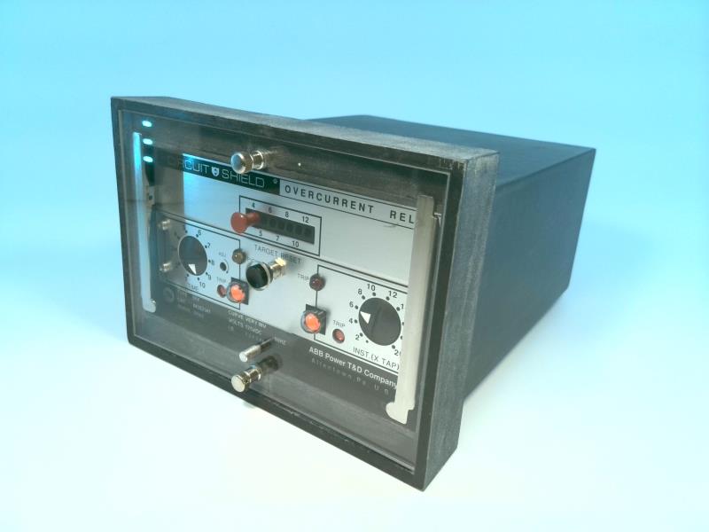 Asea Brown Boveri 443S2341