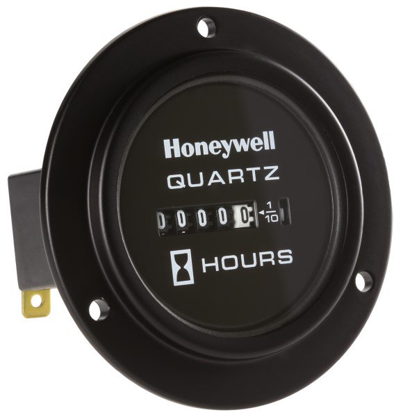 Honeywell 85014-02