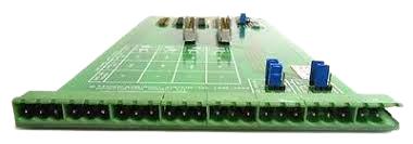 Emerson 01984-2542-0001