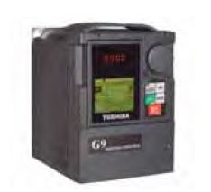 Toshiba VT130G9U4035