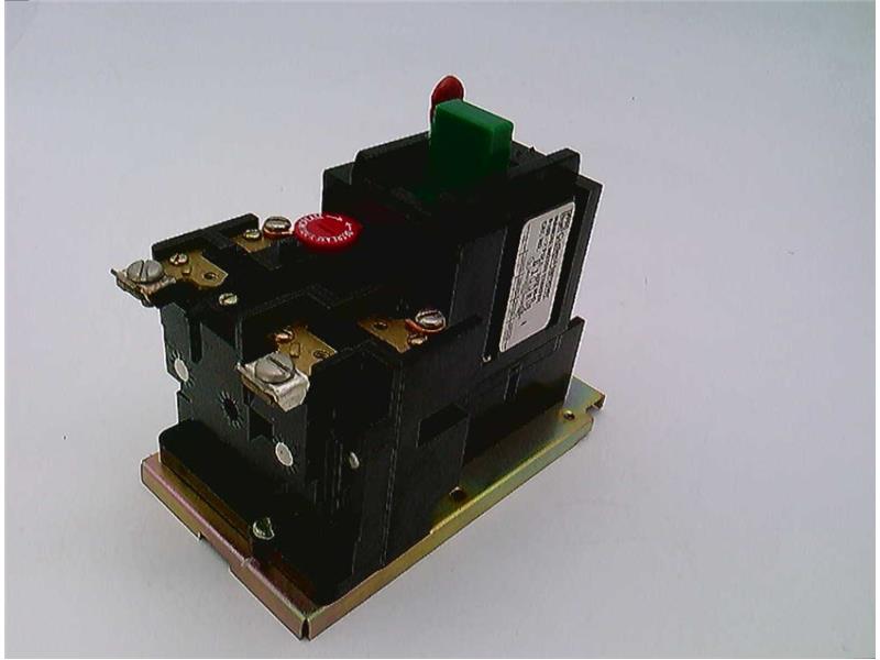 Eaton Corporation 2602D70G02