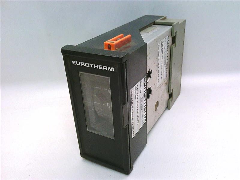 Invensys 106.028.97.492.19.09.00